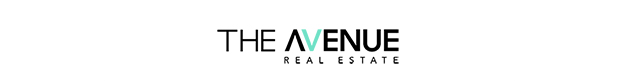 The Avenue Real Estate Agency